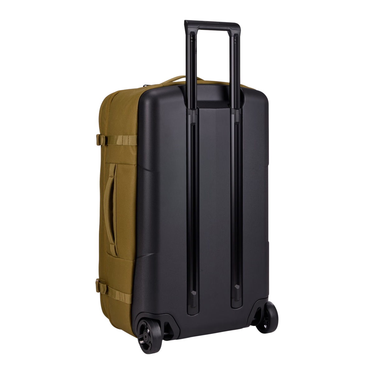 AION BOLSA VOYAGE 2 ROUES 70CM