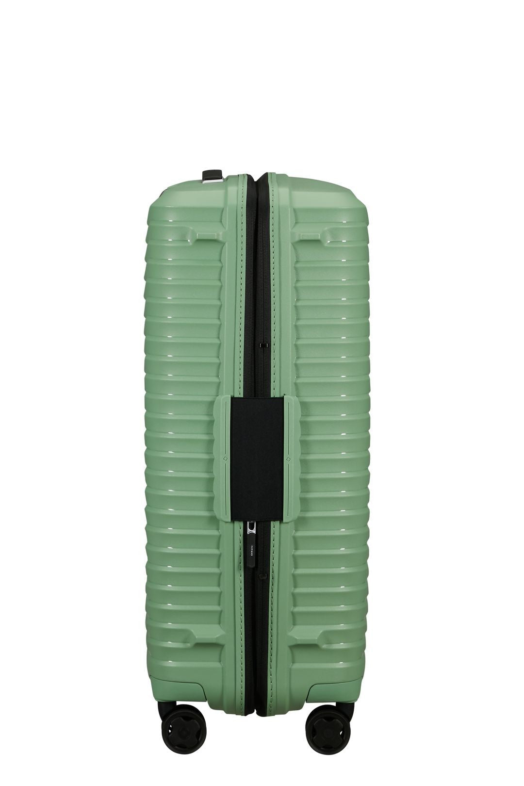 Gemiddelde koffer Extensible UPSCAPE van Samsonite 68cm