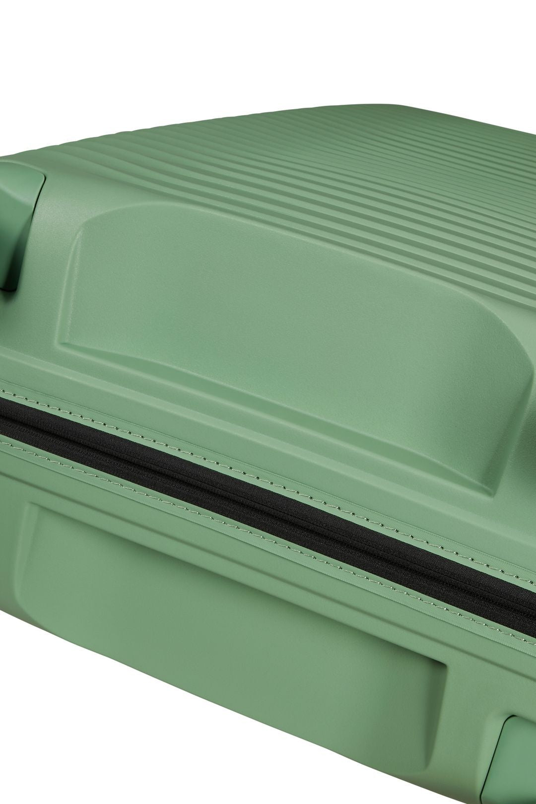 Gemiddelde koffer Extensible UPSCAPE van Samsonite 68cm