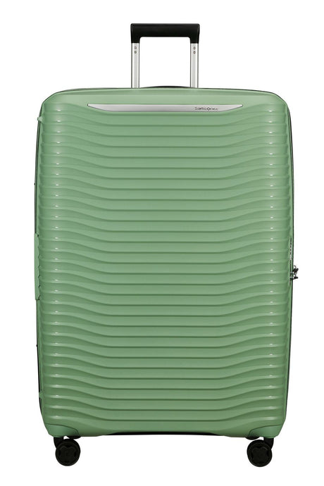 Valigia gigante Extensible UPSCAPE Di Samsonite 81cm