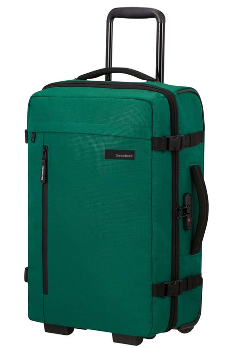 Kabinenkoffer Length ROADER 55cm von SAMSONITE