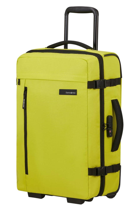 Kabinenkoffer Length ROADER 55cm von SAMSONITE