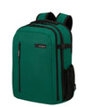 SAMSONITE Mochila portátil M -15.6"- ROADER