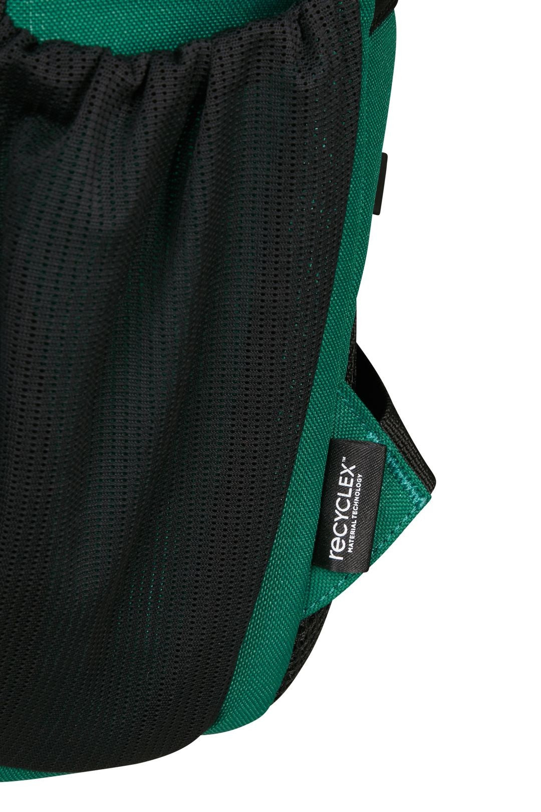 SAMSONITE Mochila portátil M -15.6"- ROADER