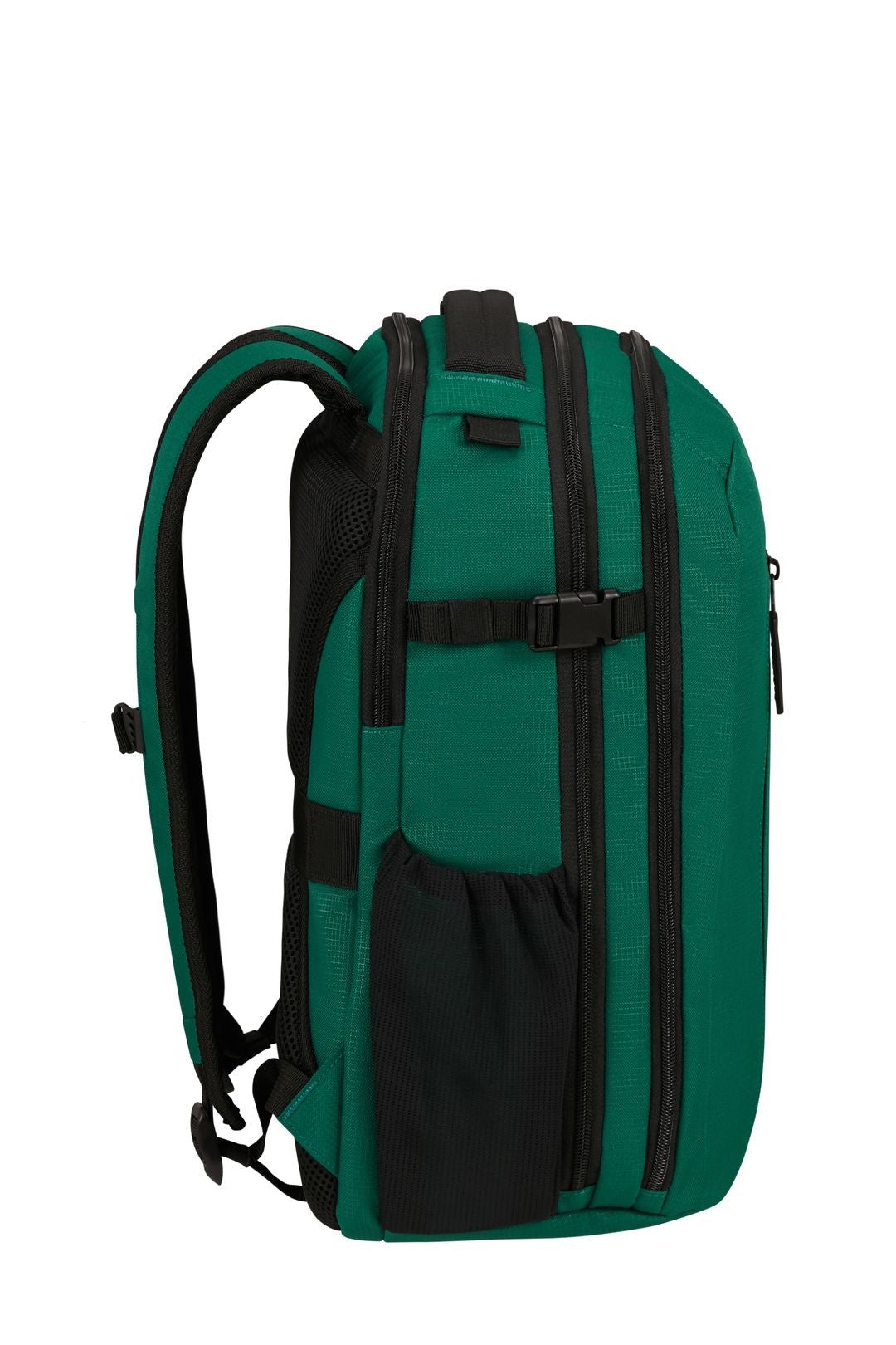 SAMSONITE Mochila portátil M -15.6"- ROADER