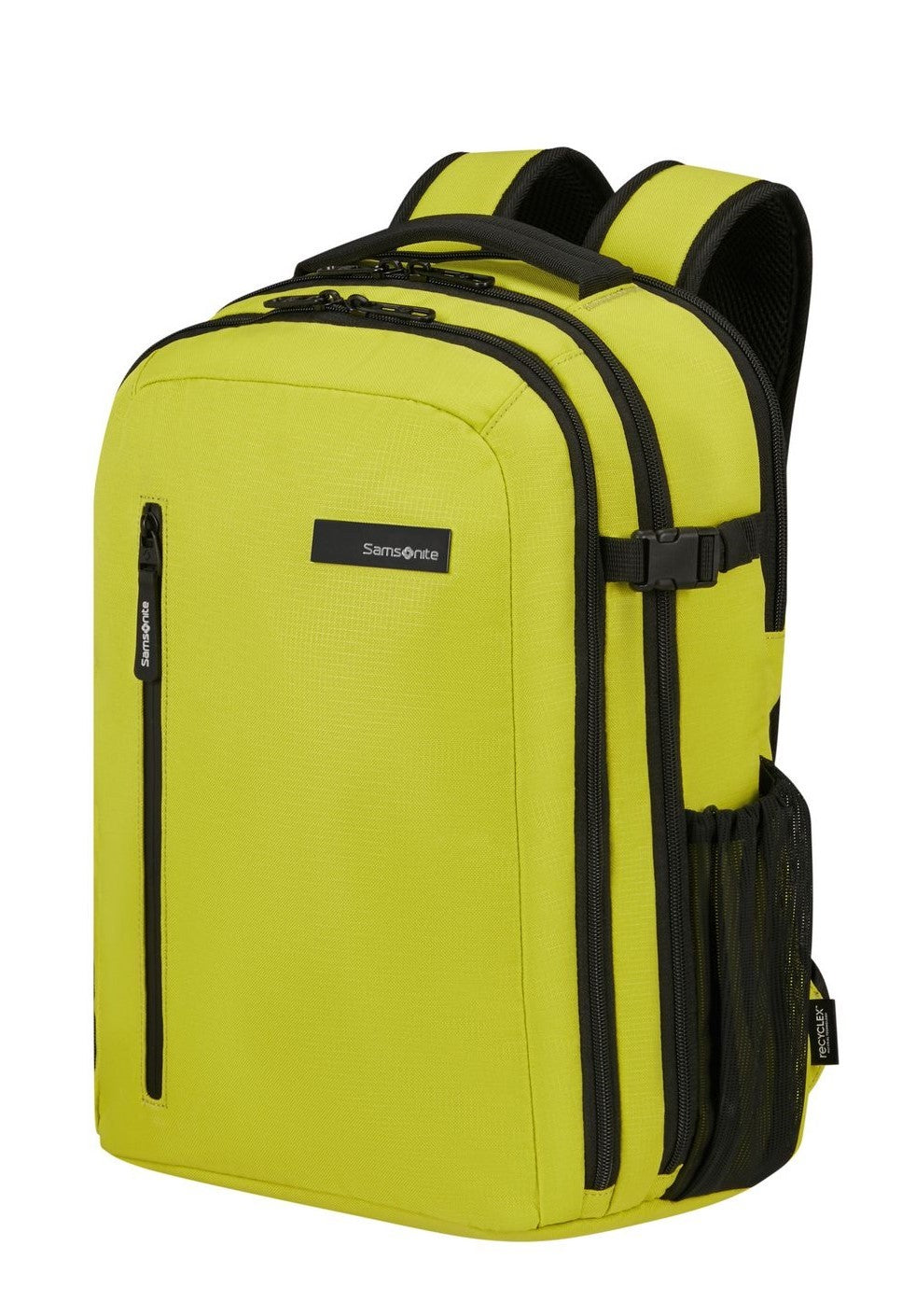 SAMSONITE Mochila portátil M -15.6"- ROADER