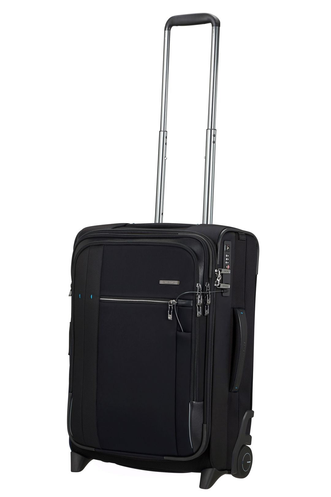 SAMSONITE Grande mala SPECTROLITE 3.0 TRVL  – EXTENSIBLE 78cm