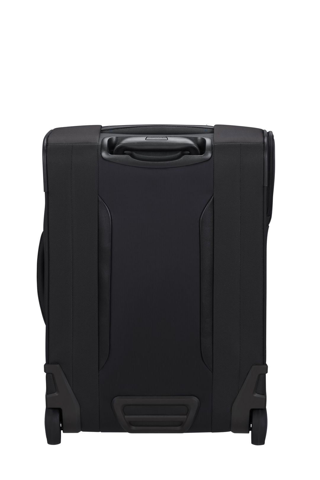 SAMSONITE Grande mala SPECTROLITE 3.0 TRVL  – EXTENSIBLE 78cm