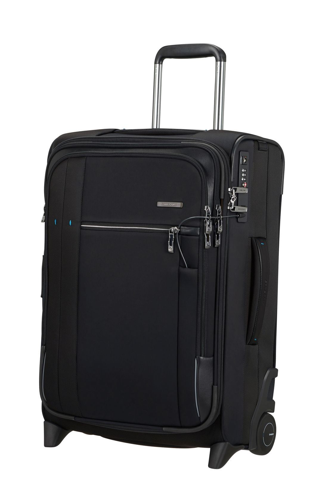 SAMSONITE Grande mala SPECTROLITE 3.0 TRVL  – EXTENSIBLE 78cm