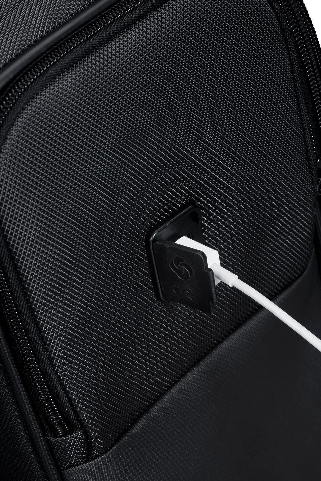 SAMSONITE Grande mala SPECTROLITE 3.0 TRVL  – EXTENSIBLE 78cm