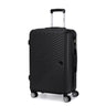 Medium suitcase Extensible Nairobi of Greenwich