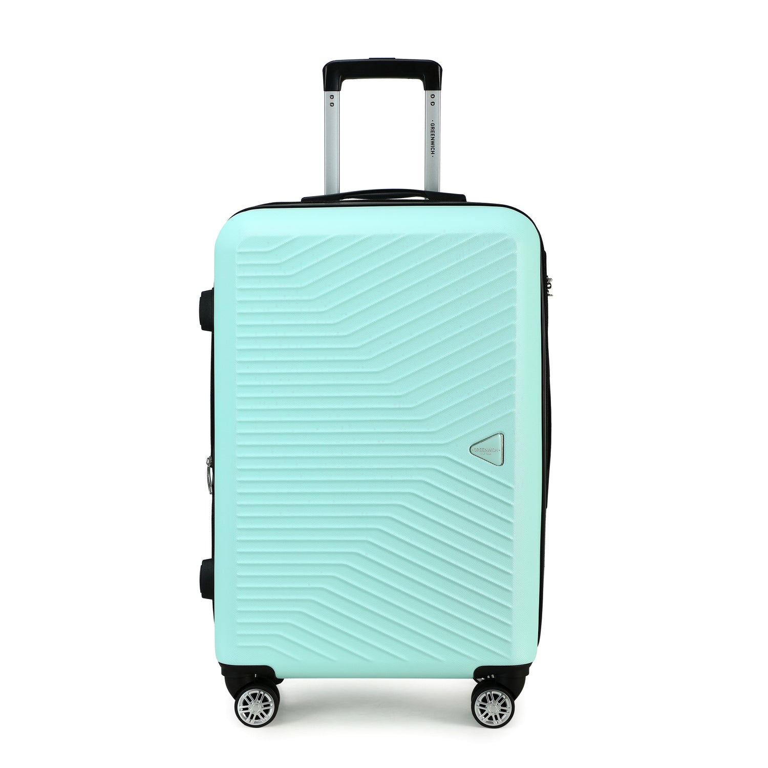 Medium suitcase Extensible Nairobi of Greenwich