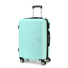 Medium suitcase Extensible Nairobi of Greenwich