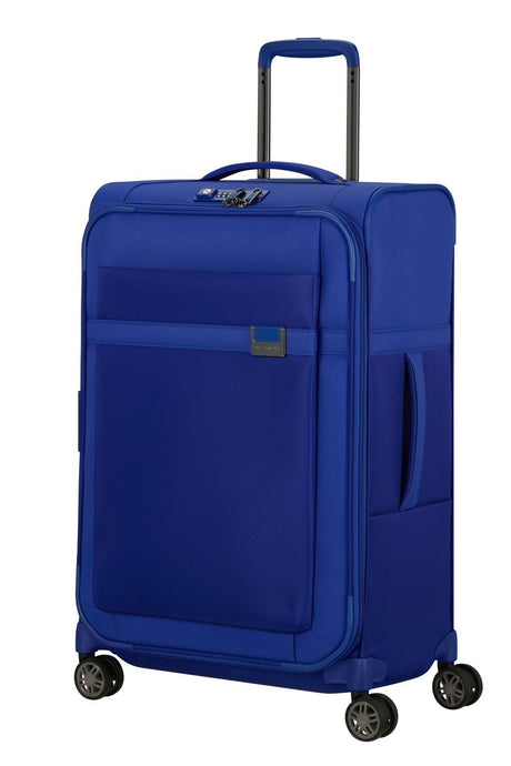 SAMSONITE SUITCASE EXTENSIBLE AIREA 67CM