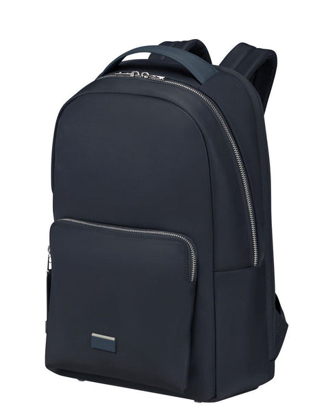 SAMSONITE RUGZAK 14.1” BE-HER