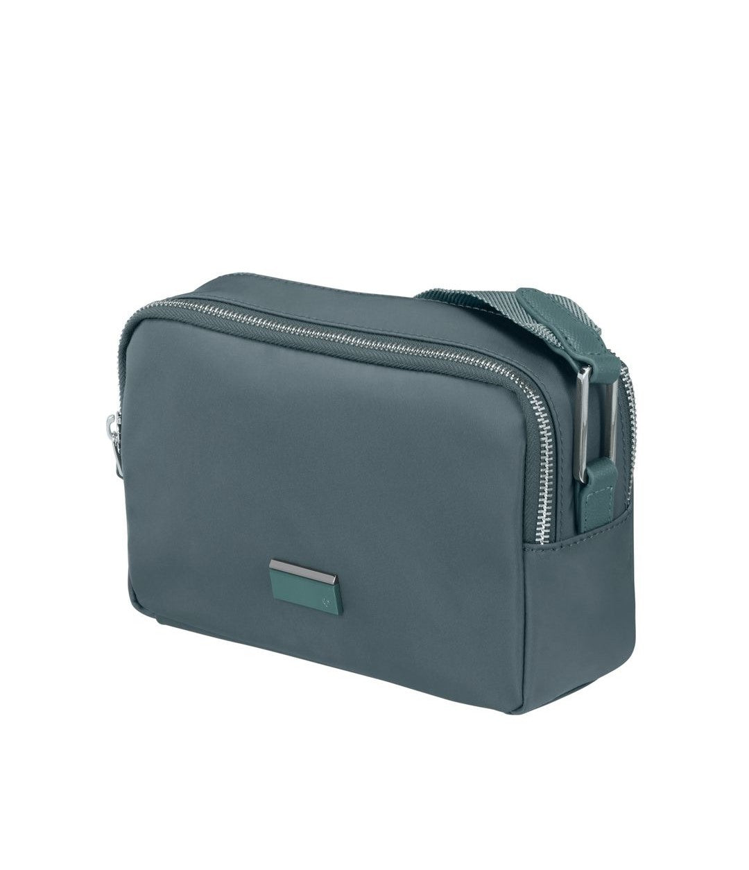 SAMSONITE LAUKKU BANDOLERA XS BE-HER
