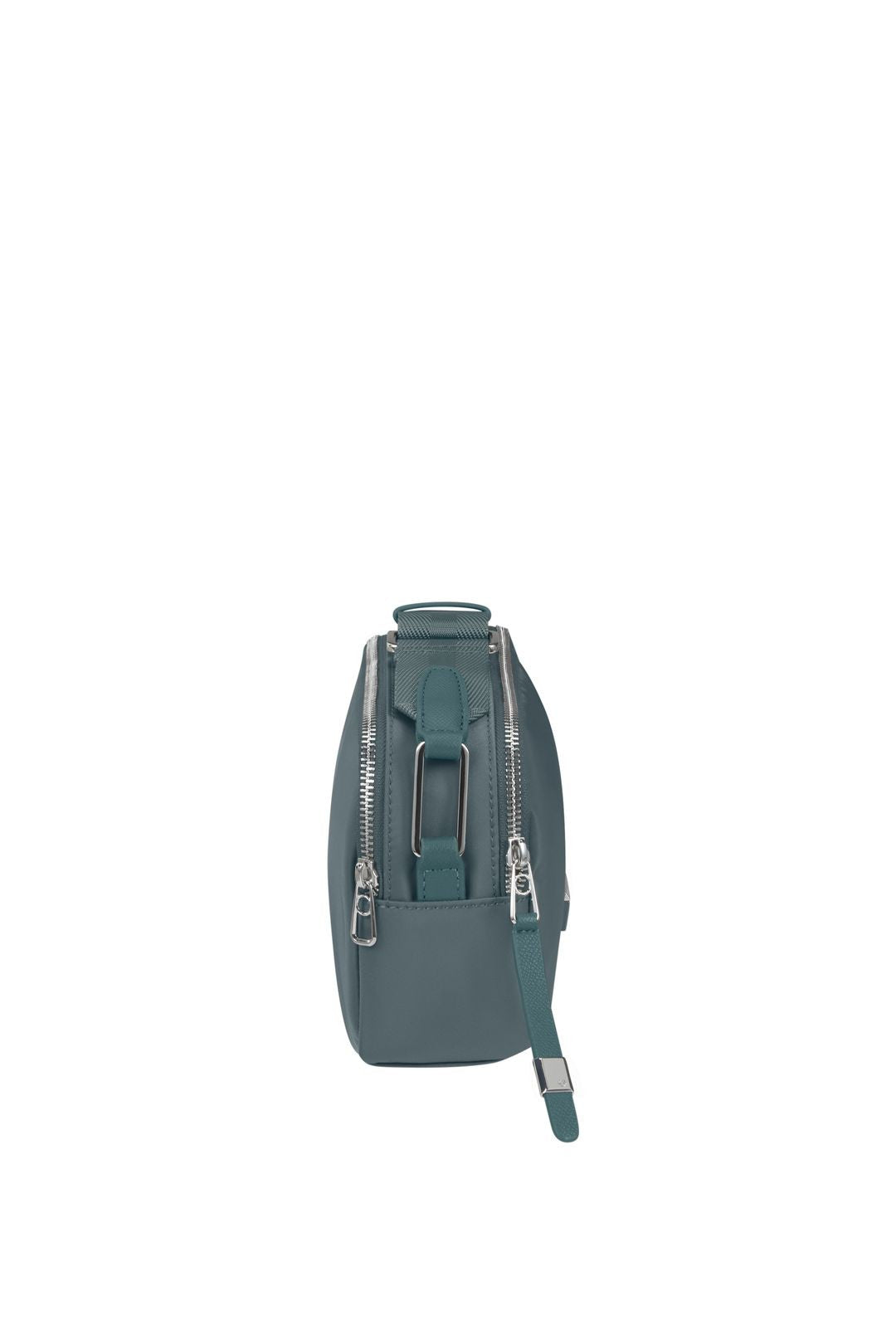 SAMSONITE LAUKKU BANDOLERA XS BE-HER