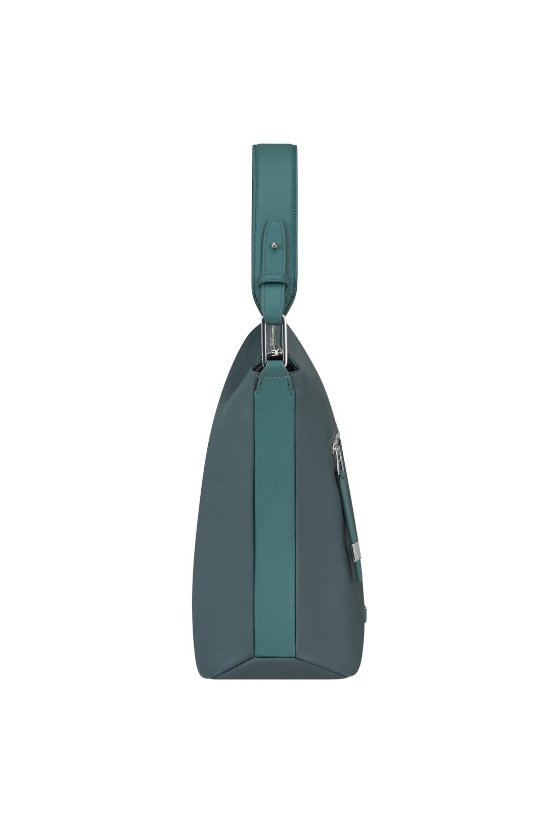 SAMSONITE Bucket Bag M BE-HER