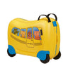 SAMSONITE Schoolbus Kindermaleta DREAM2GO