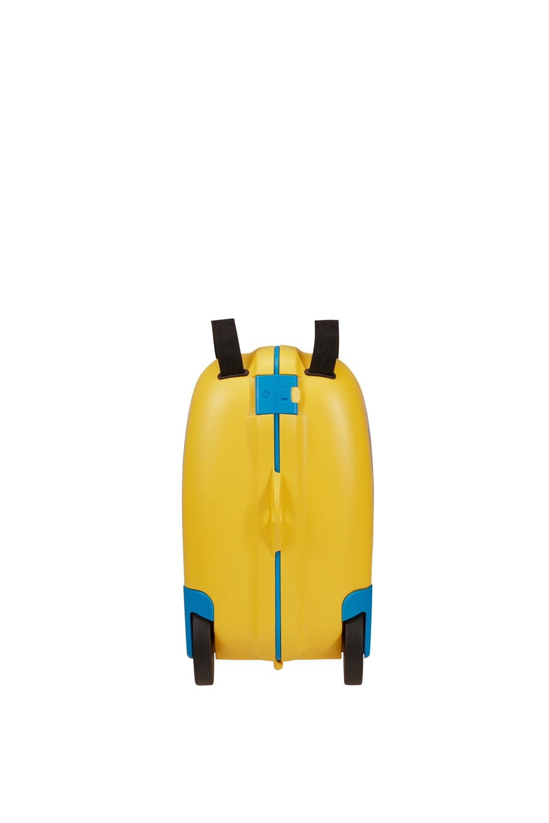 SAMSONITE Schoolbus Kindermaleta DREAM2GO