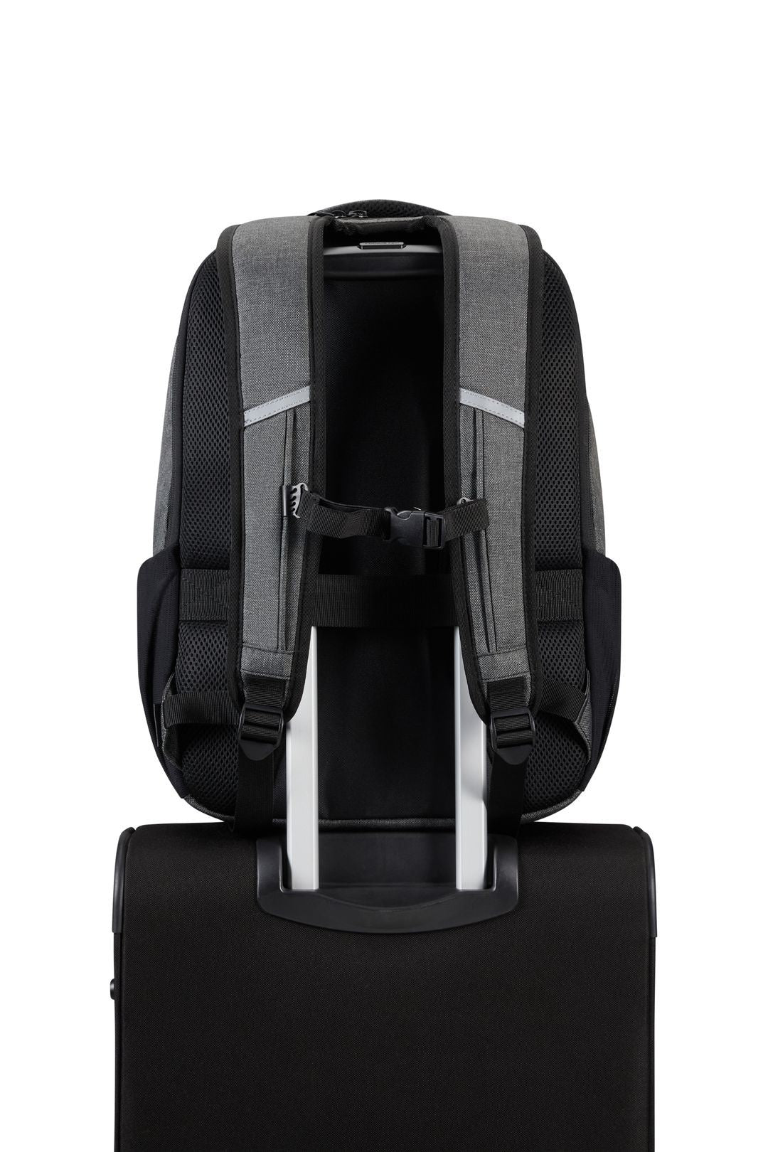 AMERICAN TOURISTER RUCKSACK STREETHERO 15.6"