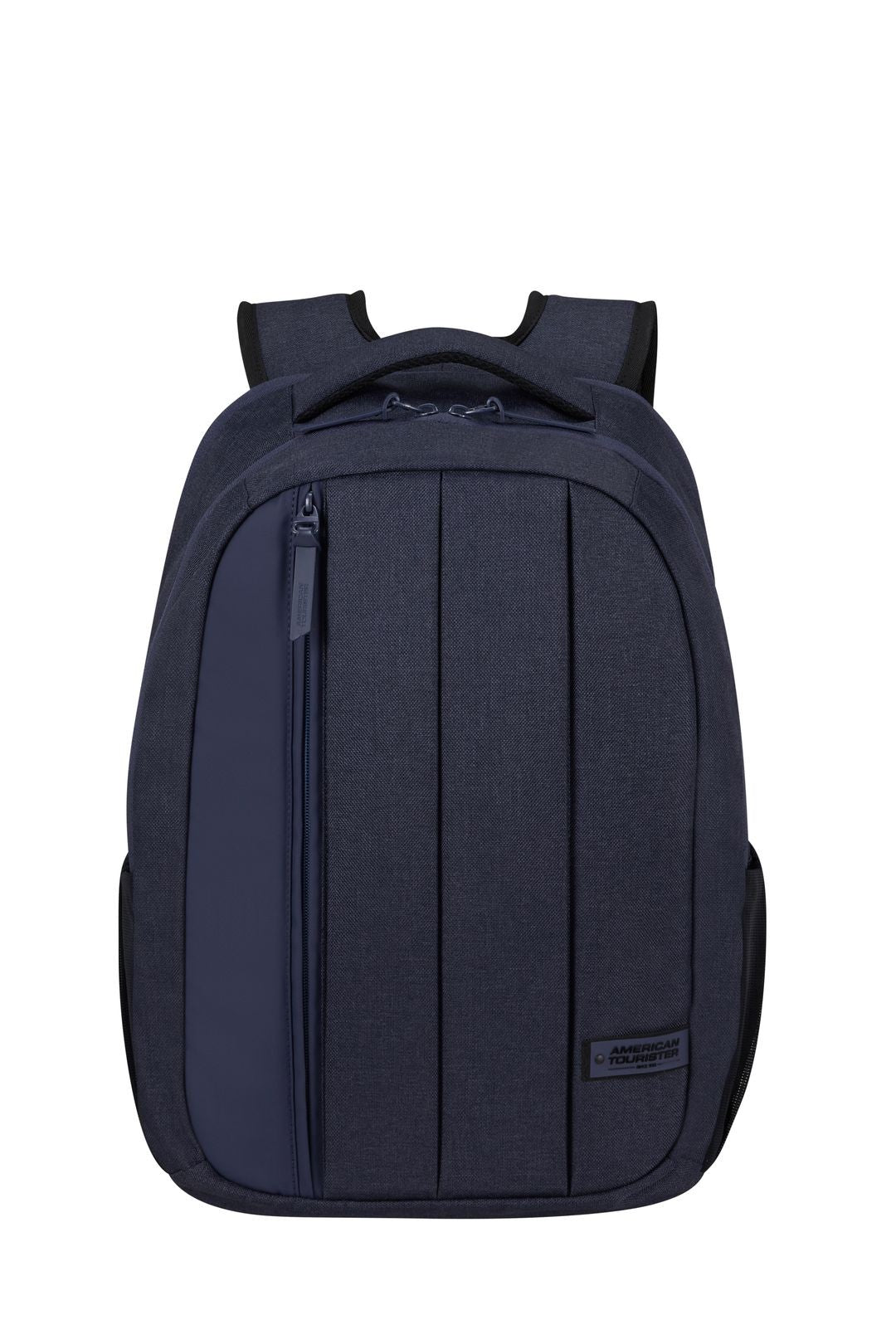 AMERICAN TOURISTER RUCKSACK STREETHERO 15.6"