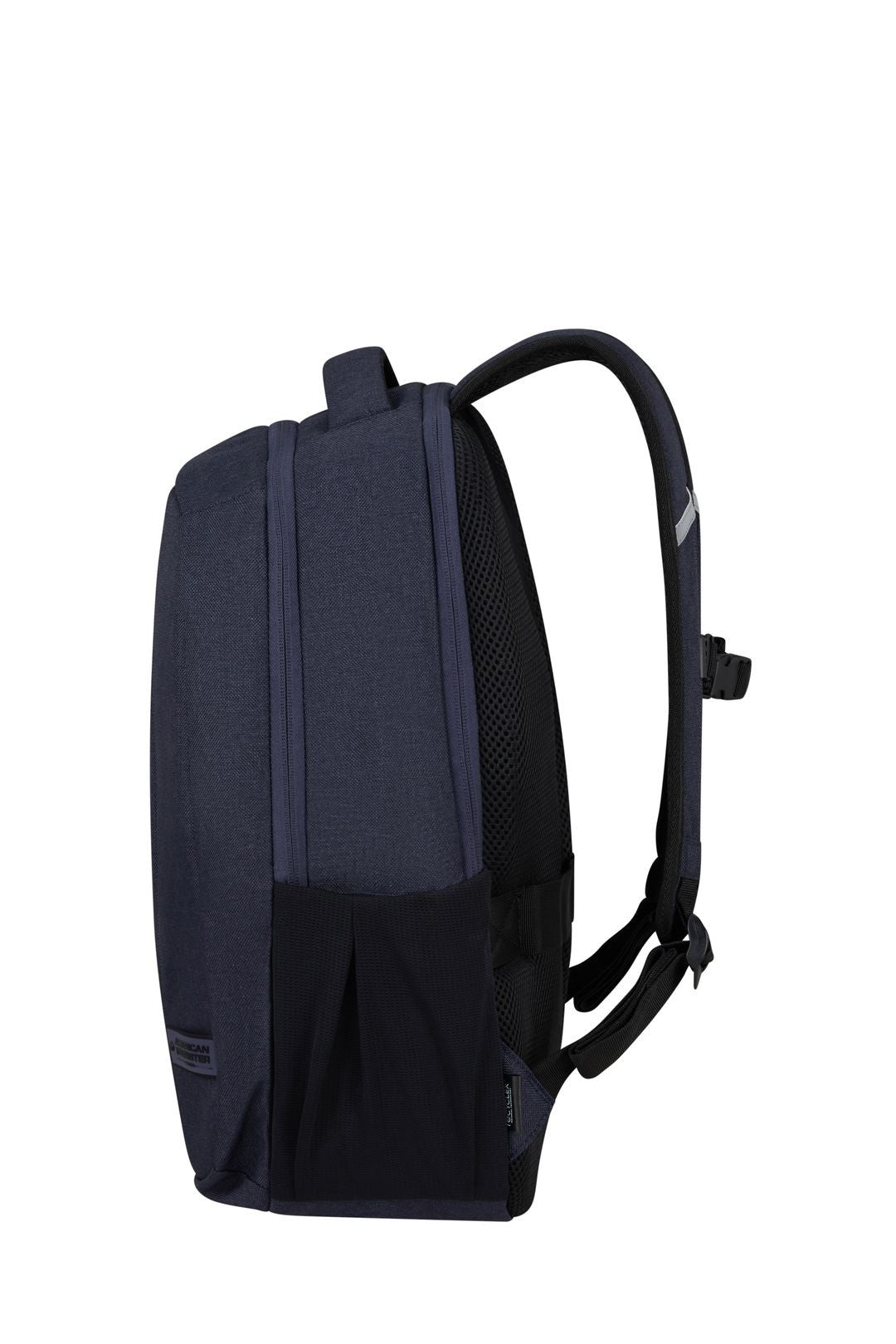 AMERICAN TOURISTER RUCKSACK STREETHERO 15.6"