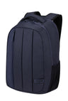 AMERICAN TOURISTER RUCKSACK STREETHERO 15.6"