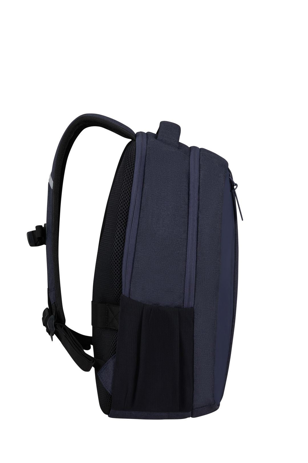 AMERICAN TOURISTER RUCKSACK STREETHERO 15.6"