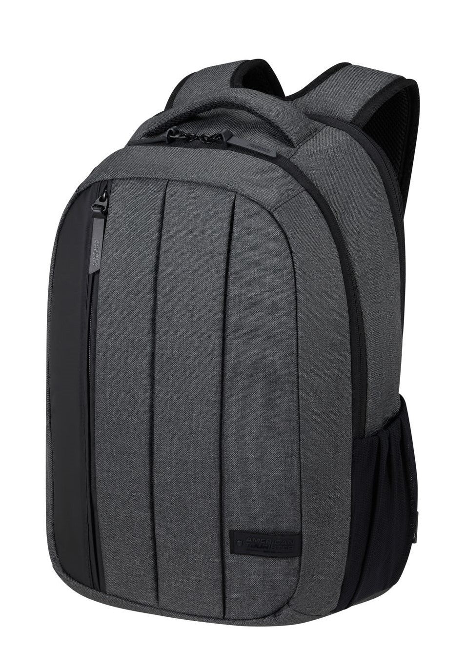AMERICAN TOURISTER RUCKSACK STREETHERO 15.6"