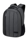 AMERICAN TOURISTER RUCKSACK STREETHERO 15.6"