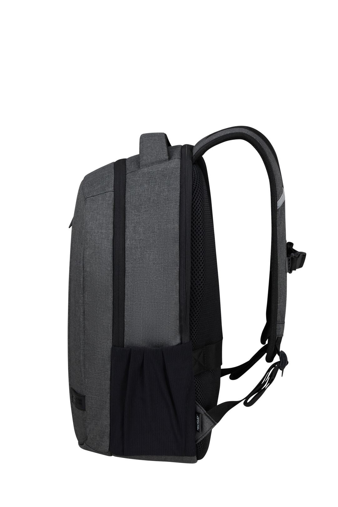AMERICAN TOURISTER RUCKSACK STREETHERO 15.6"