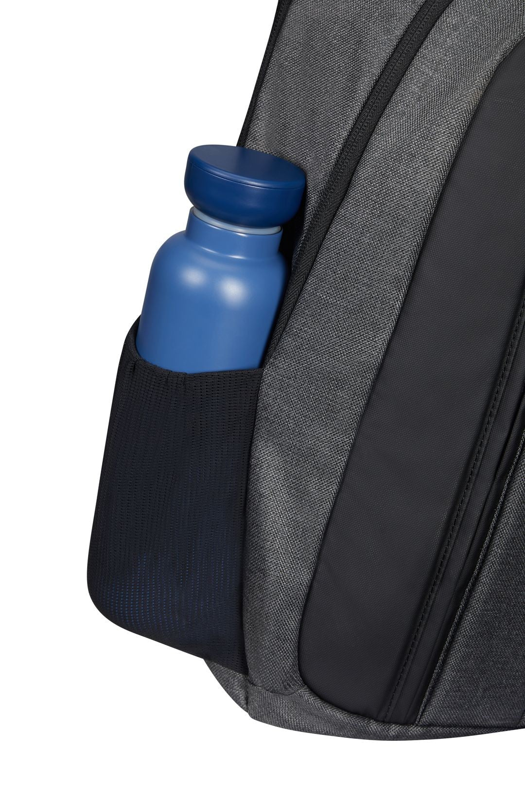 AMERICAN TOURISTER RUCKSACK STREETHERO 15.6"