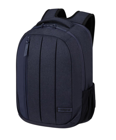 AMERICAN TOURISTER BACKPACK STREETHERO 14"