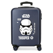 Valise cabine Star Wars STORM 55cm