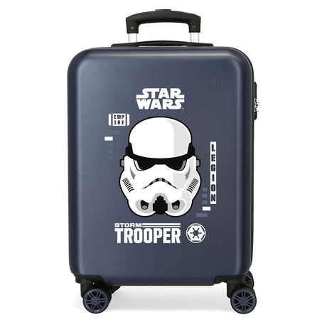 Kabinenkoffer Star Wars STORM 55cm