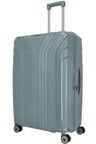 TRAVELITE - Big Suitcase rigida ELVAA 77cm