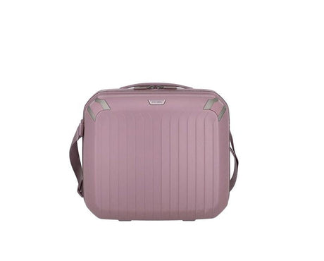 TRAVELITE NECESER STARR ELVAA