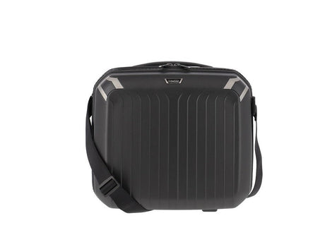 TRAVELITE NECESER STARR ELVAA