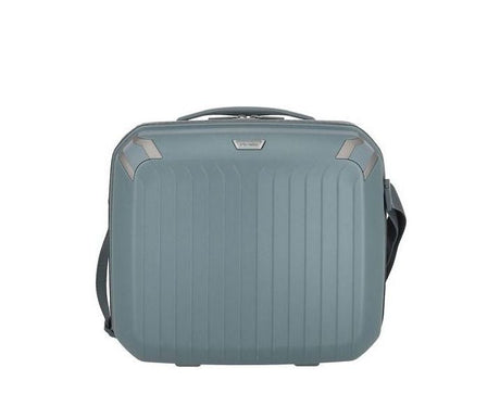 TRAVELITE NECESER STARR ELVAA