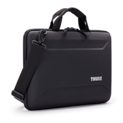 THULE GAUNTLET 5 BRIEFCASE MACBOOK PRO 16"