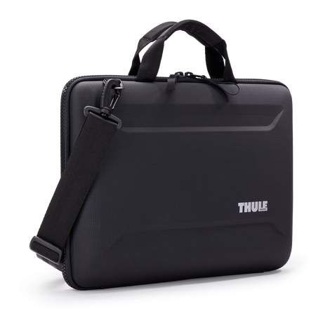 THULE GAUNTLET BRIEFCASE MACBOOK PRO 16