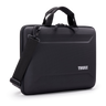 THULE PORTE-DOCUMENTS GANTLET MACBOOK PRO 16