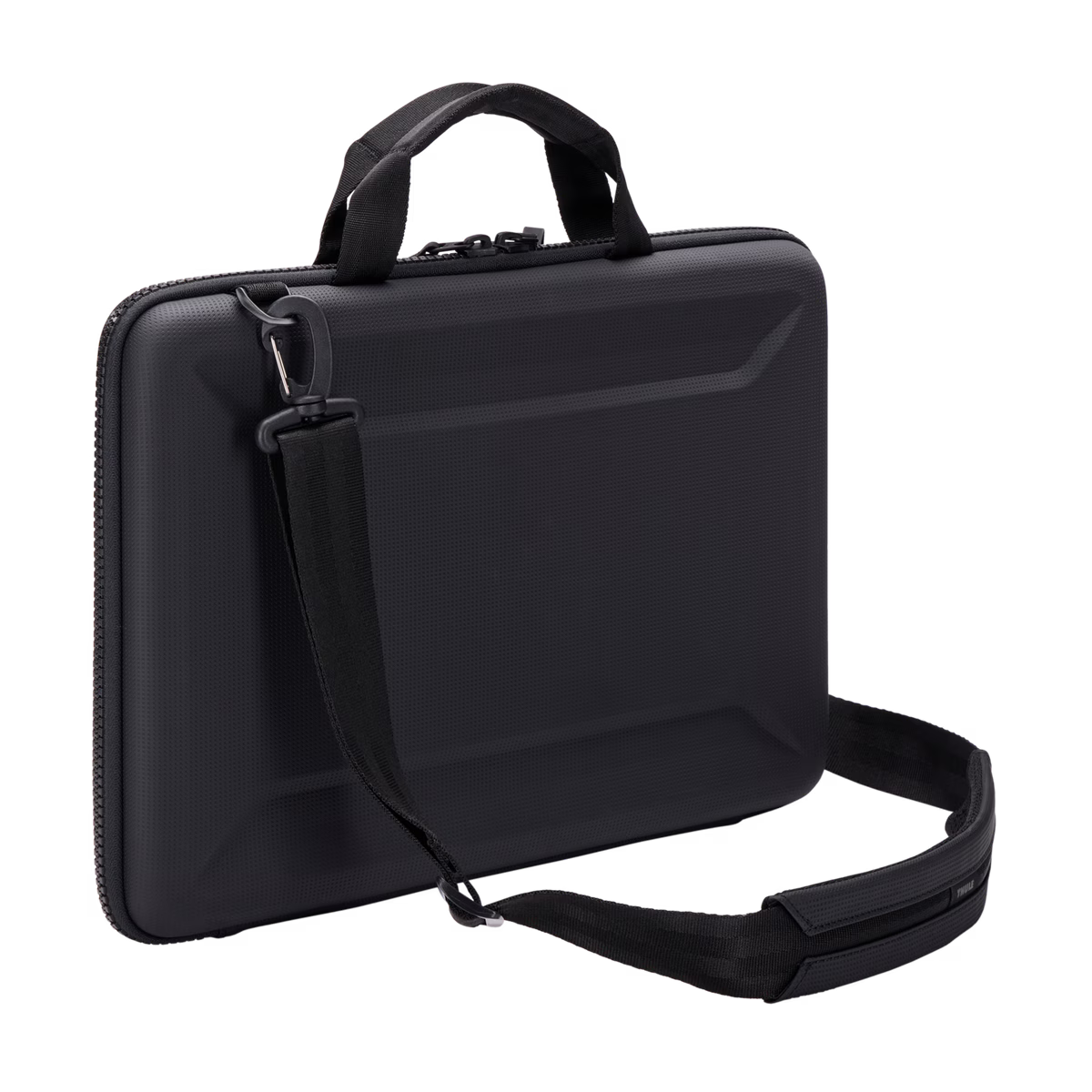 THULE PORTE-DOCUMENTS GANTLET MACBOOK PRO 16