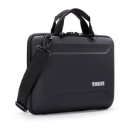 THULE HANDSCHOEN AKTENTAS MACBOOK PRO 14