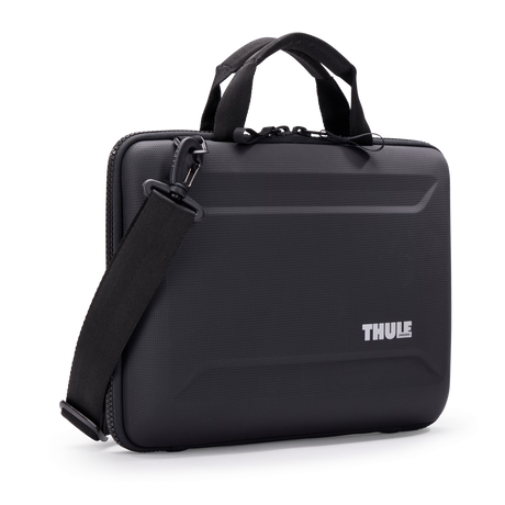 THULE GAUNTLET BRIEFCASE MACBOOK PRO 14