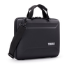 THULE PORTE-DOCUMENTS GANTLET MACBOOK PRO 14