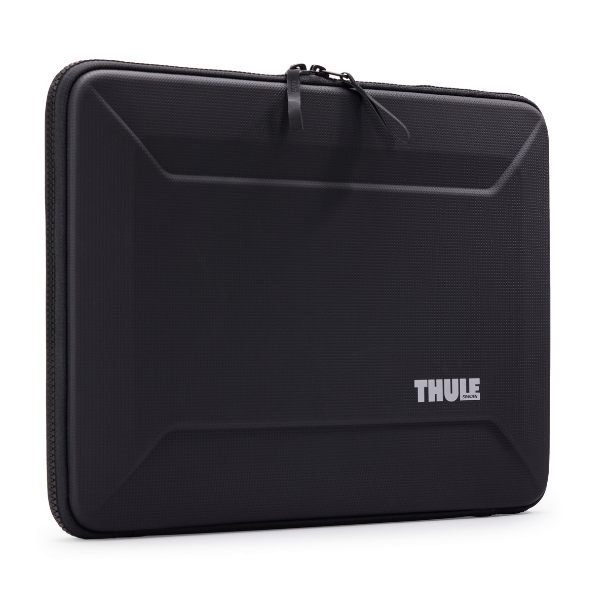 THULE GAUNTLET MACBOOK PRO 16 CASE