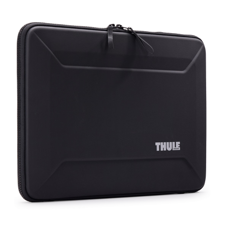 THULE GAUNTLET MACBOOK PRO 16 CASE