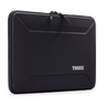 THULE GAUNTLET MACBOOK PRO 16 CASE